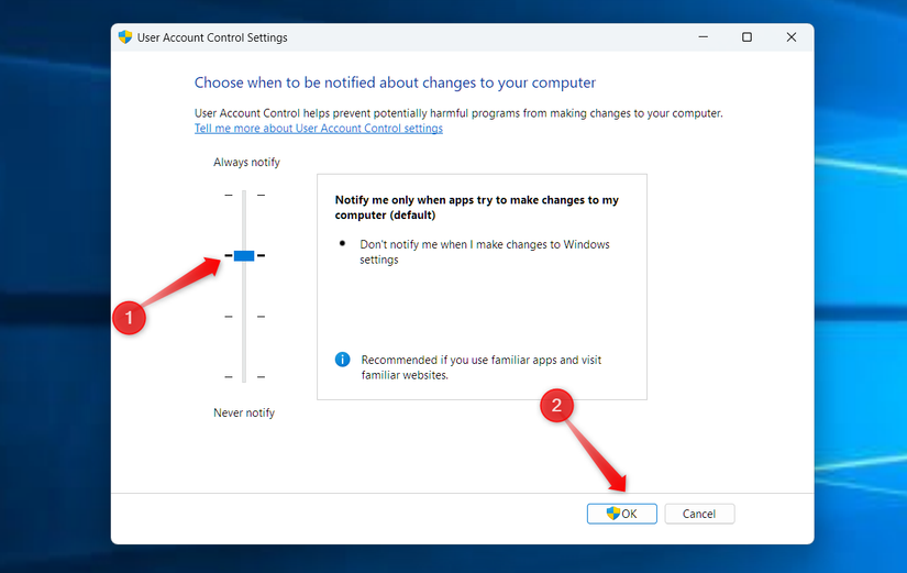 /de/images/01-changing-the-uac-settings-in-windows.png