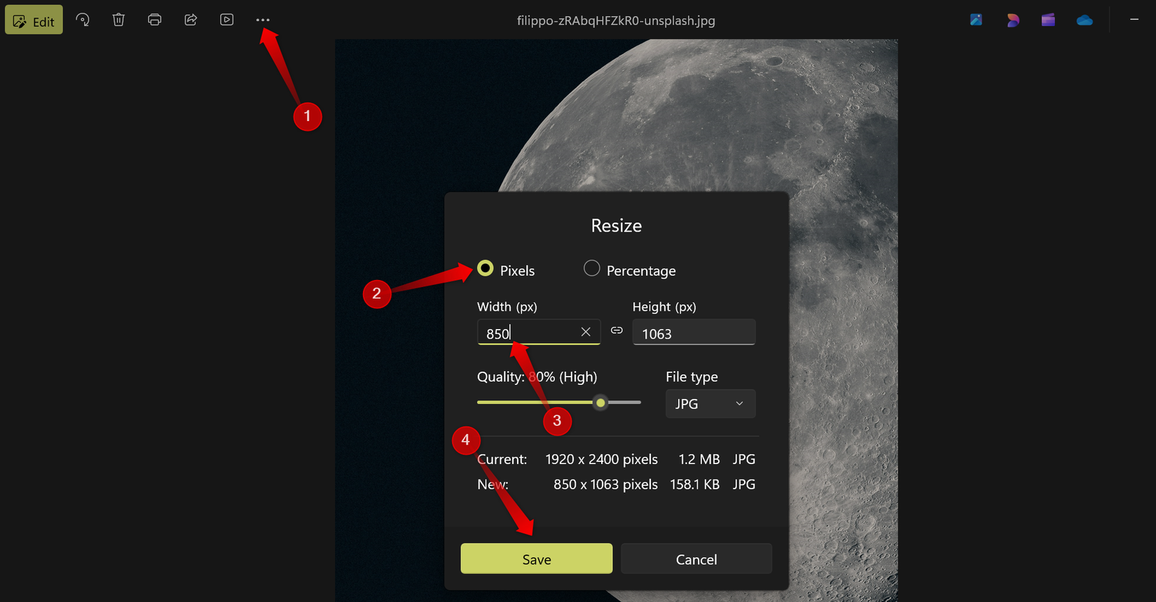 /de/images/01-resizing-an-image-using-the-photos-app.png