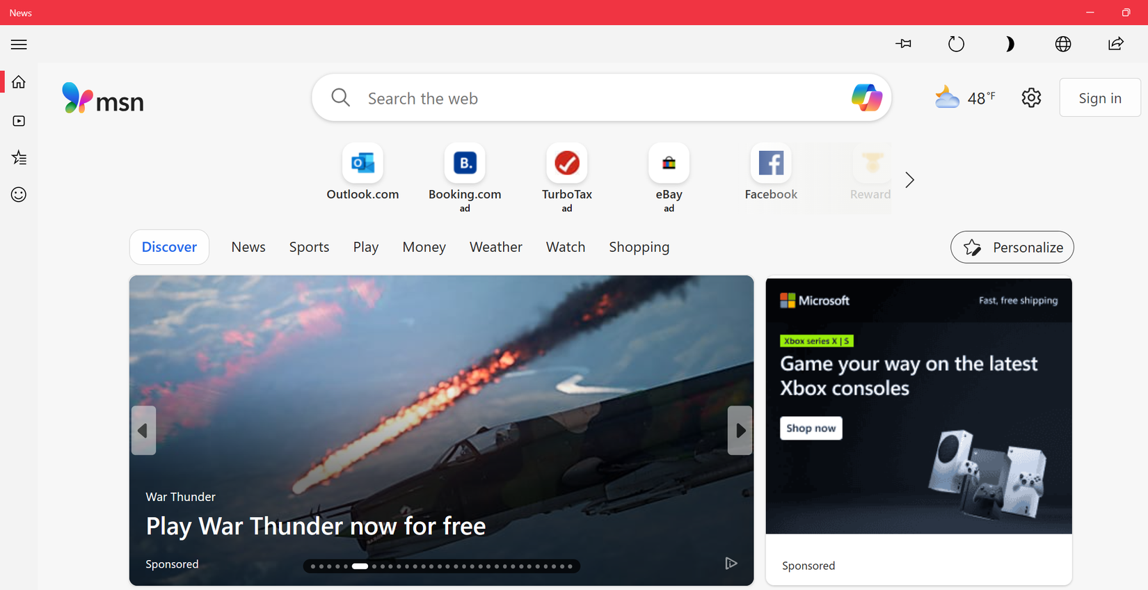 /de/images/01-the-home-page-of-the-news-app-opened-in-windows.png