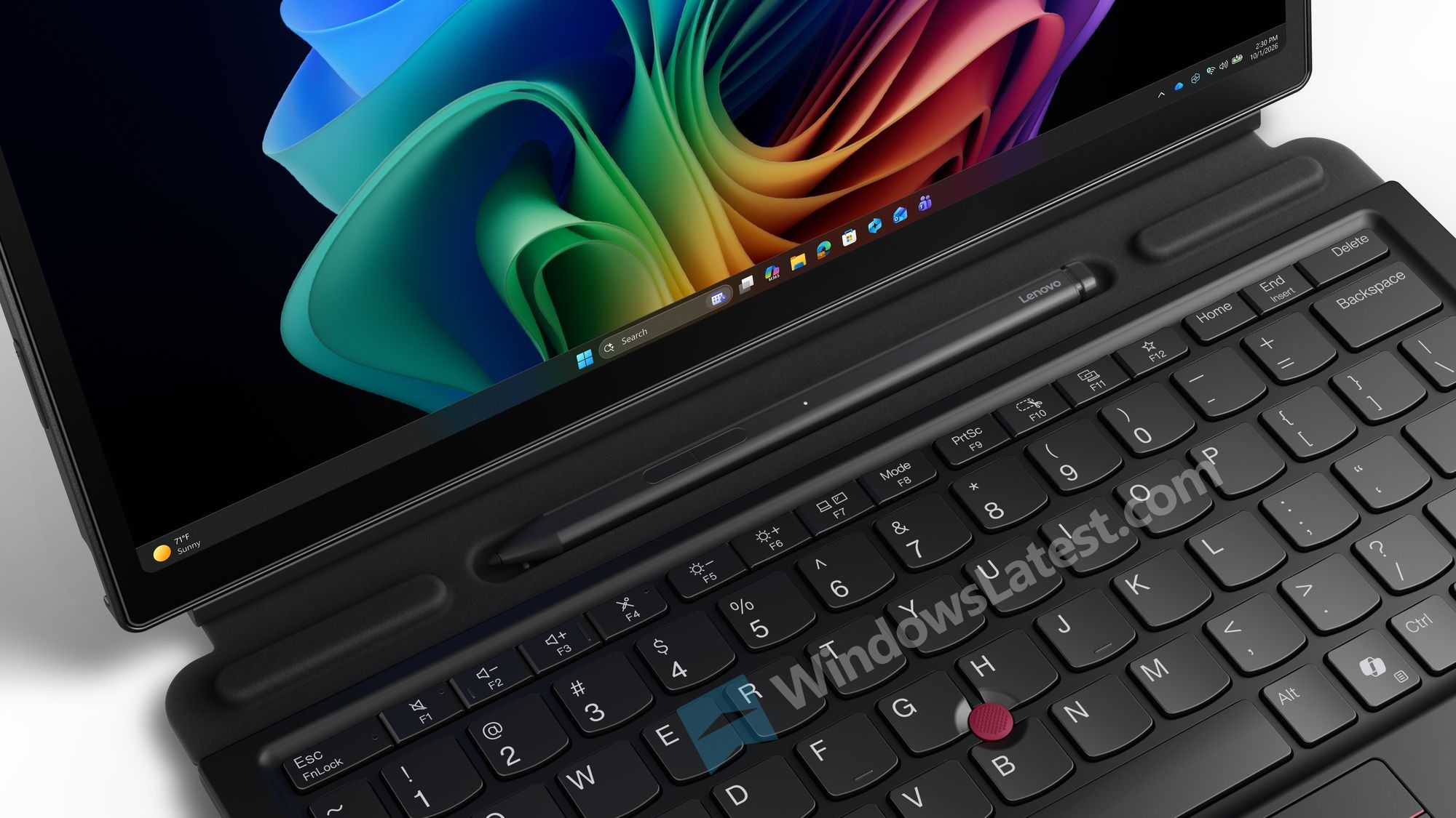/de/images/01_ThinkPad_X13_Detachable_Eclipse_Black_Pen_in_keyboard.jpg