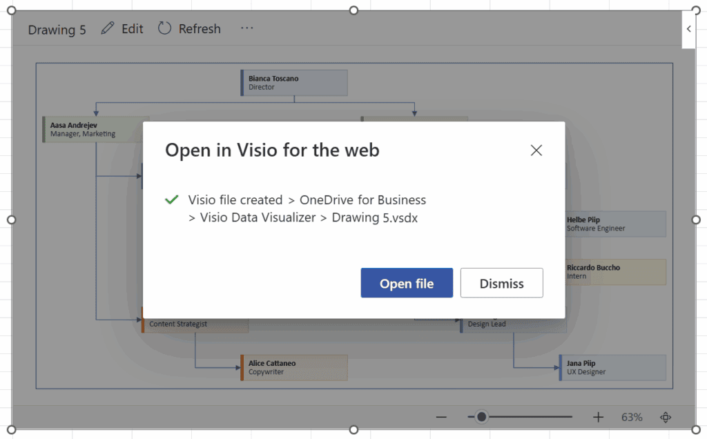 /de/images/02_Visio-Data-Visualizer-add-in-retirement-1024x636.png