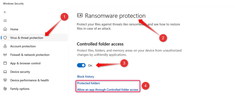 /de/images/03-changing-the-controlled-folder-access-settings-in-windows.png