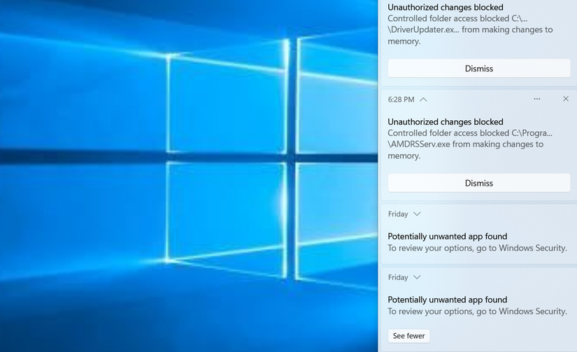 /de/images/03-checking-notificaitons-through-the-windows-taskbar.png