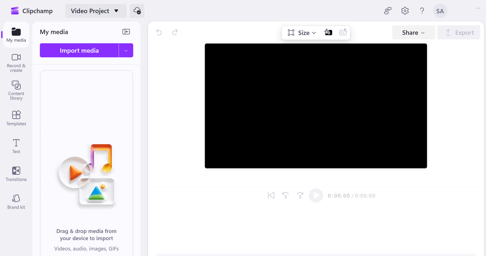 /de/images/03-editing-a-video-in-the-clipchamp-app-in-windows.png
