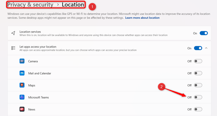 /de/images/03-tweaking-the-location-permission-for-different-apps-in-windows.png
