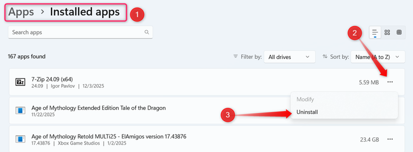 /de/images/03-uninstalling-an-app-in-the-windows-settings-app.png