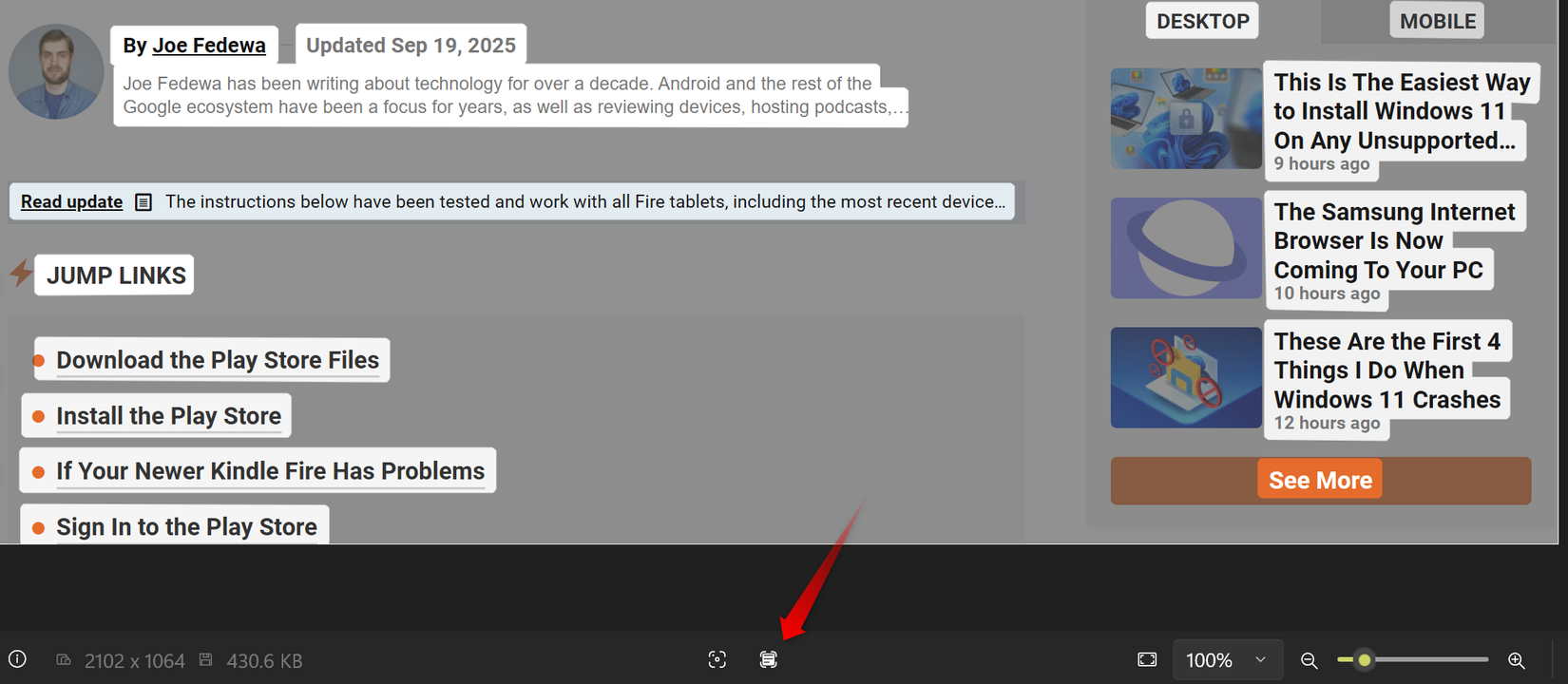 /de/images/03-using-the-scan-text-feature-to-extract-text-from-an-image-in-the-photos-app.png
