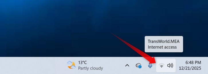 /de/images/04-checking-the-connections-status-of-the-wi-fi-network-through-the-taskbar.png