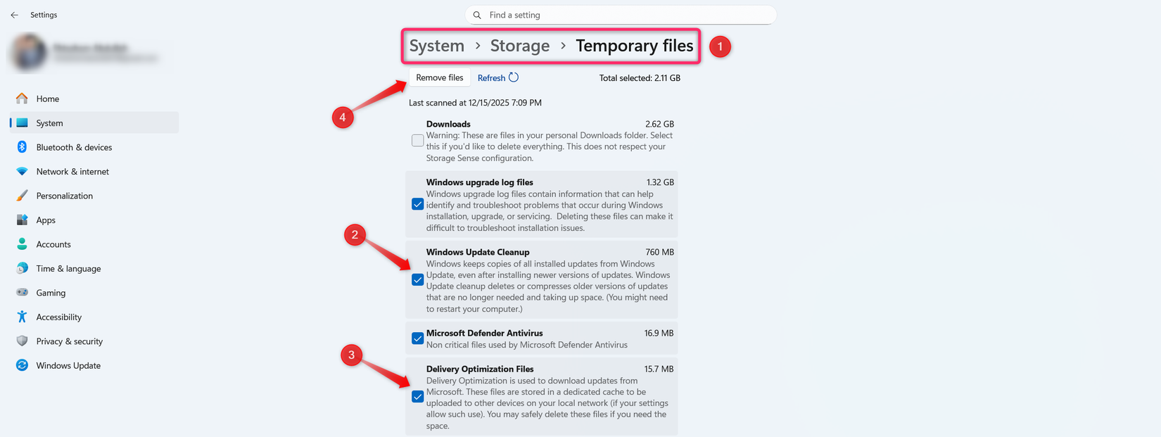 /de/images/04-removing-temporary-files-in-the-settings-app-on-windows.png