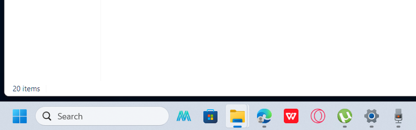 /de/images/05-opened-apps-having-an-underline-under-them-on-the-taskbar.png