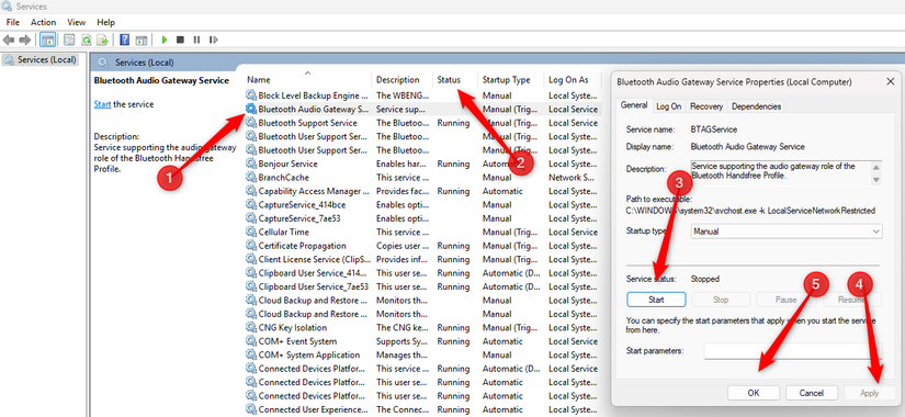 /de/images/05-starting-the-bluetooth-audio-gateway-service-in-the-device-manager.png