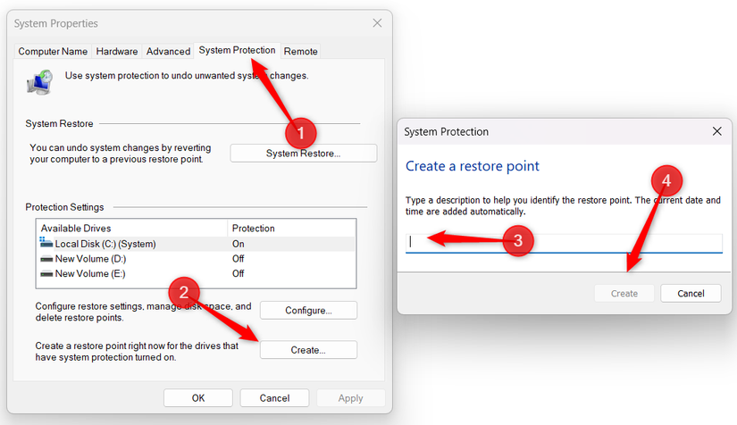 /de/images/09-creating-a-system-restore-point-in-the-system-properties-window.png
