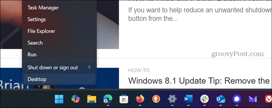 /de/images/1-Shows-accessing-Desktop-from-the-Power-User-Menu.png