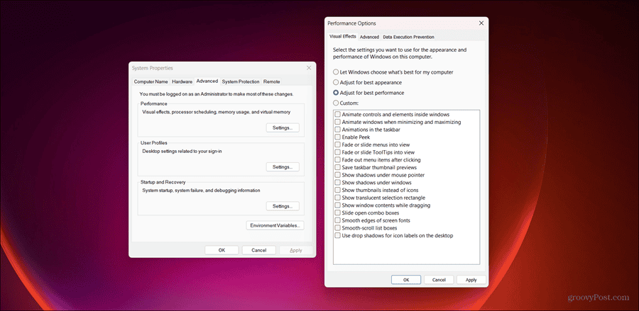 /de/images/1-adjusting-system-settings-for-better-performance.png