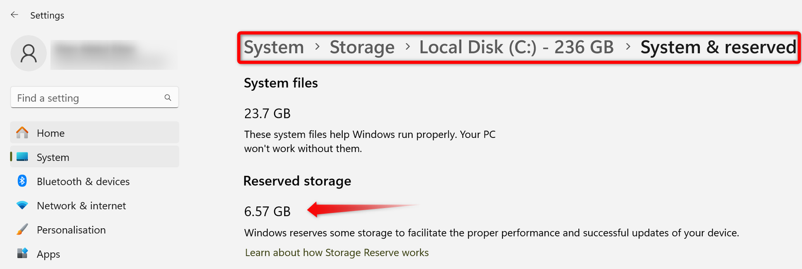 /de/images/1-checking-the-storage-space-consumed-by-the-reserved-storage-feature-in-windows.png