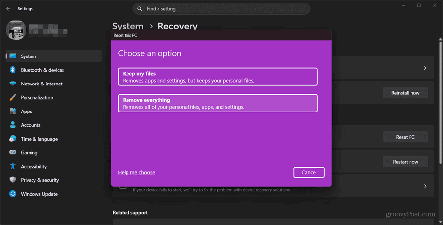 /de/images/1-remove-or-keep-files-for-wipe-files-in-reset-this-pc-in-windows.png