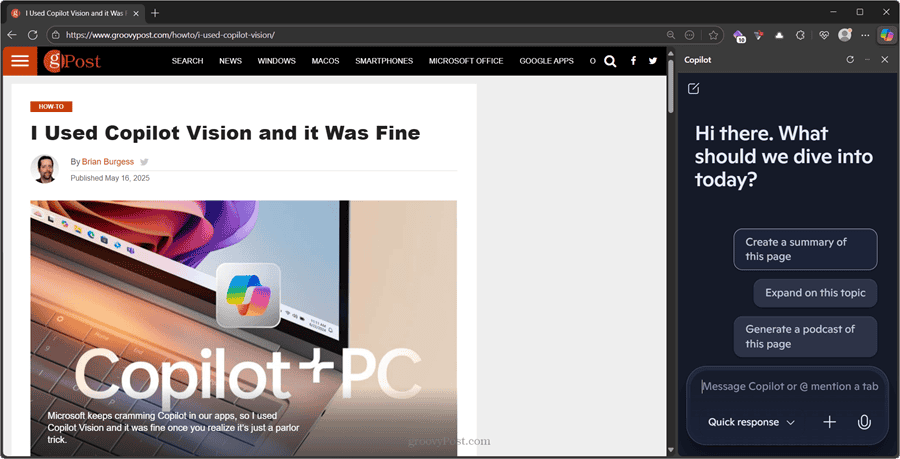 /de/images/1-shows-creating-a-summary-of-web-article-in-Edge-browser.png