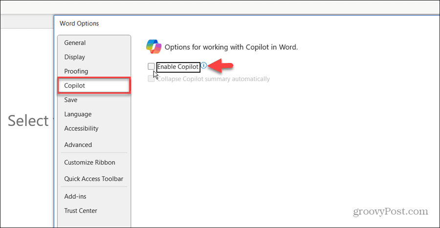 /de/images/1-shows-how-to-turn-off-Copilot-in-Microsoft-Word.png