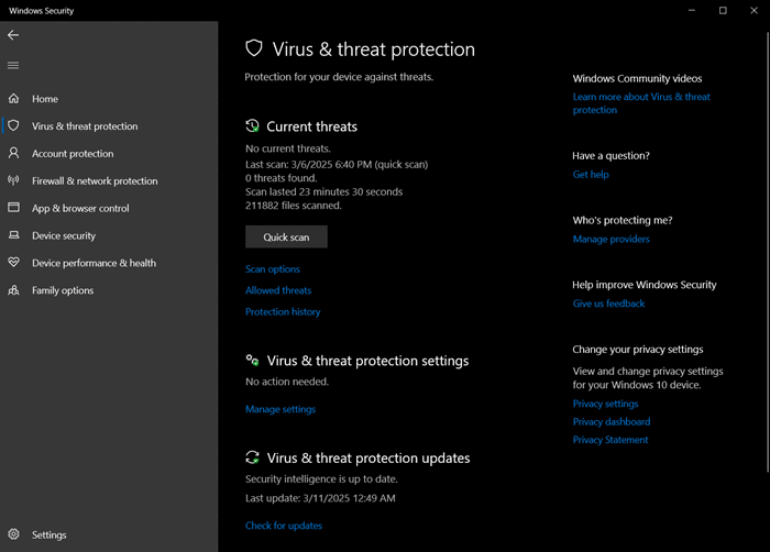 /de/images/1-shows-windows-security-for-PC-security-essentials-to-not-get-hacked.png