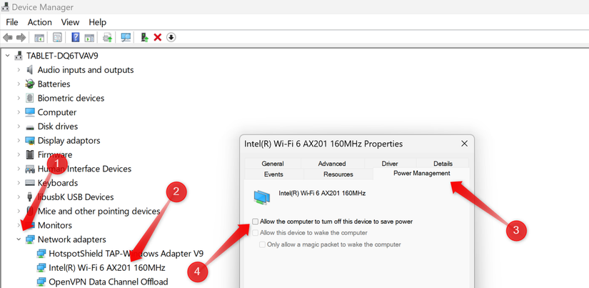 /de/images/1-tweaking-the-power-management-settings-of-a-network-adapter-using-device-manager.png