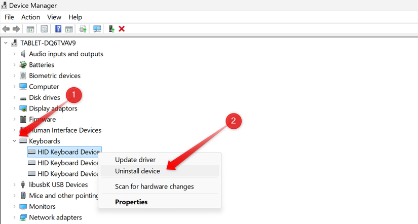/de/images/1-uninstalling-a-keyboard-device-in-device-manager.png