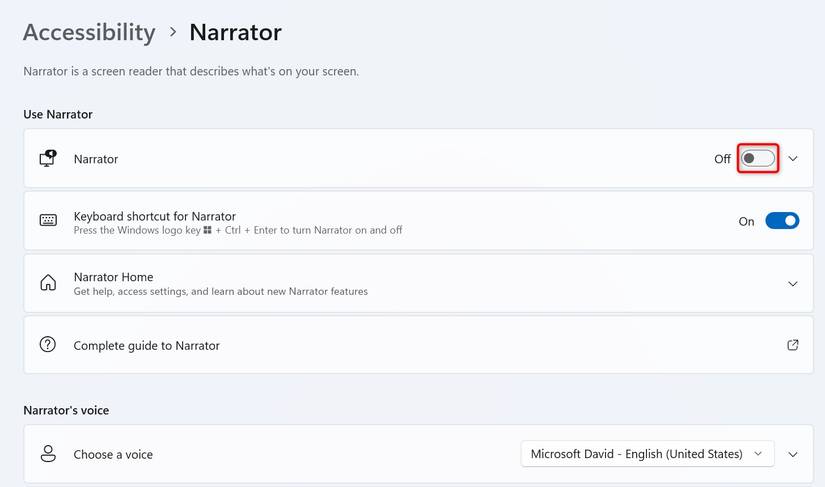 /de/images/1-windows-11-enable-narrator.jpg