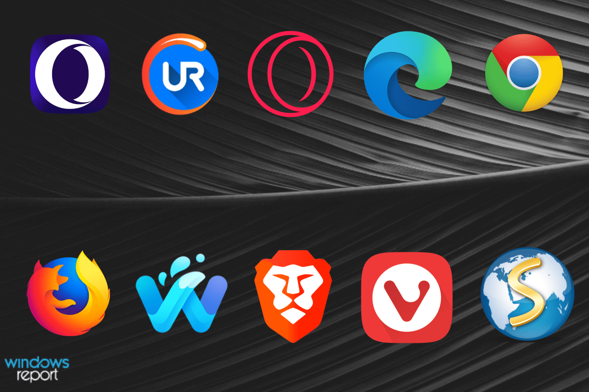 /de/images/10-best-browsers-for-Windows-11-Tested-for-Speed-Security-featured-img.png
