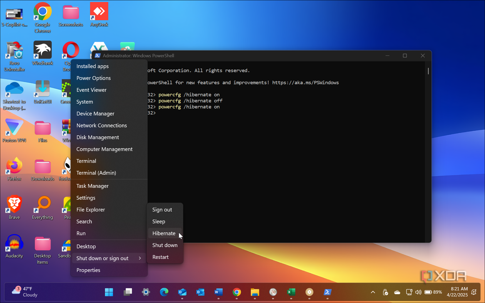 /de/images/10-hibernate-enabled-power-menu.png