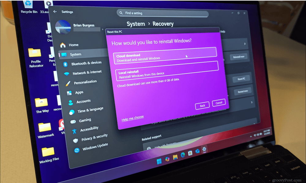/de/images/10-shows-cloud-or-local-reinstall-reset-this-pc.png