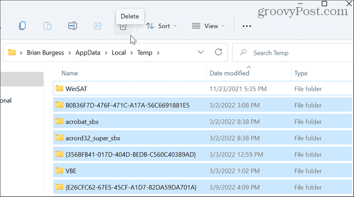 /de/images/11-select-all-files-click-trash-can.png