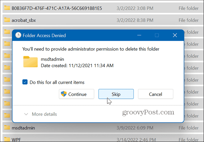 /de/images/12-folder-access-denied-dialog-click-skip.png