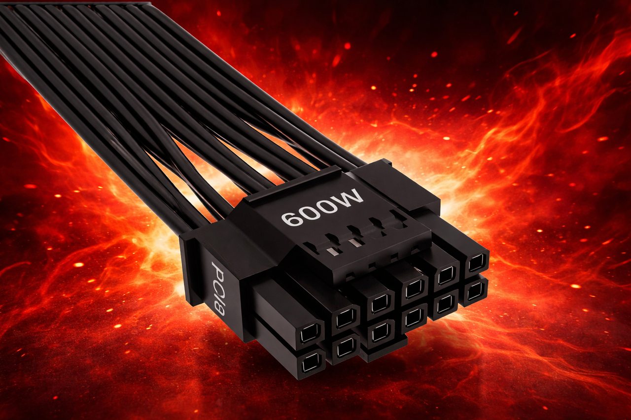 /de/images/16-pin-Connector-msi.jpg