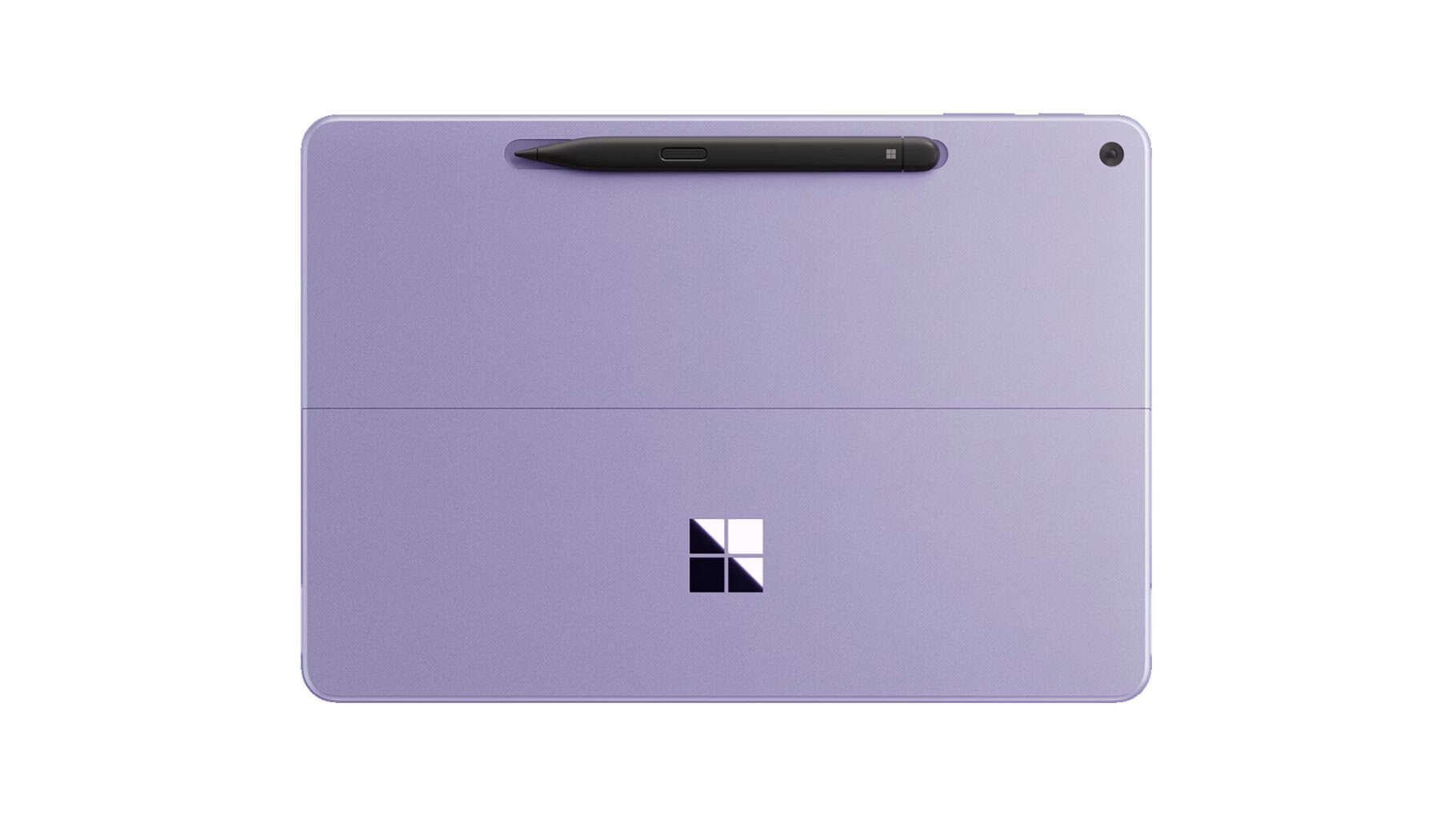 /de/images/1746536853_surface_pro_12_inch_3.jpg