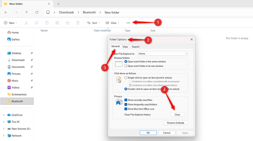 /de/images/2-clearing-file-explorer-history-from-the-options-window-of-file-explorer.png
