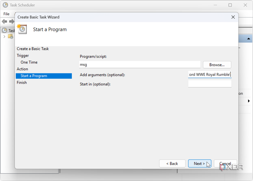 /de/images/2-create-custom-message-task-scheduler.png