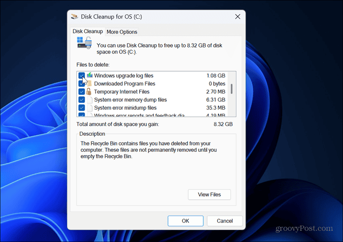 /de/images/2-reclaim-gigs-of-space-disk-cleanup-windows-11.png