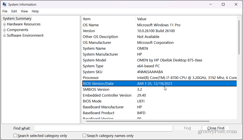 /de/images/2-shows-sysinfo-utility-with-firmware-age.png