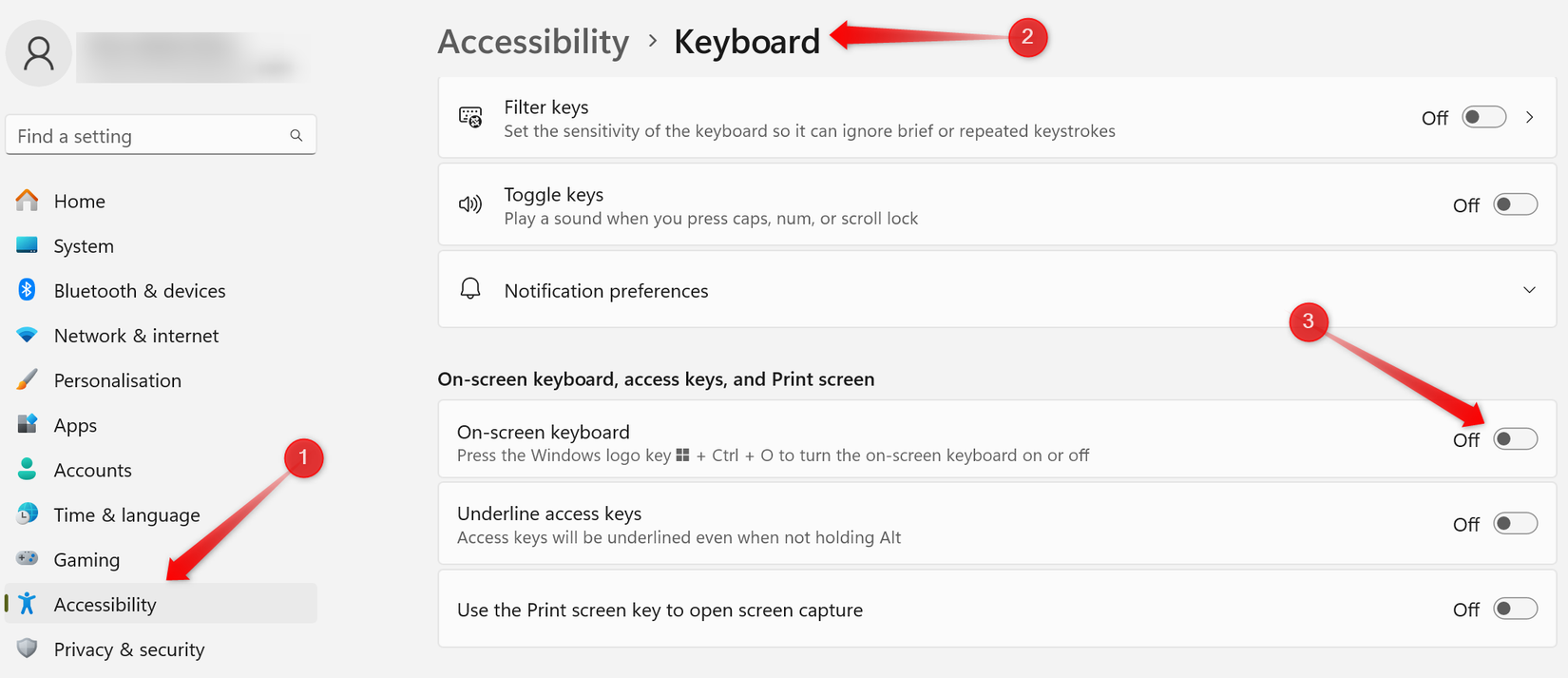 /de/images/2-turning-on-the-on-screen-keyboard-in-the-settings-app-on-windows.png