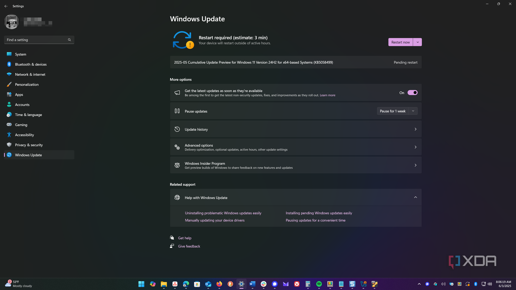 /de/images/2-windows-update-advanced.png