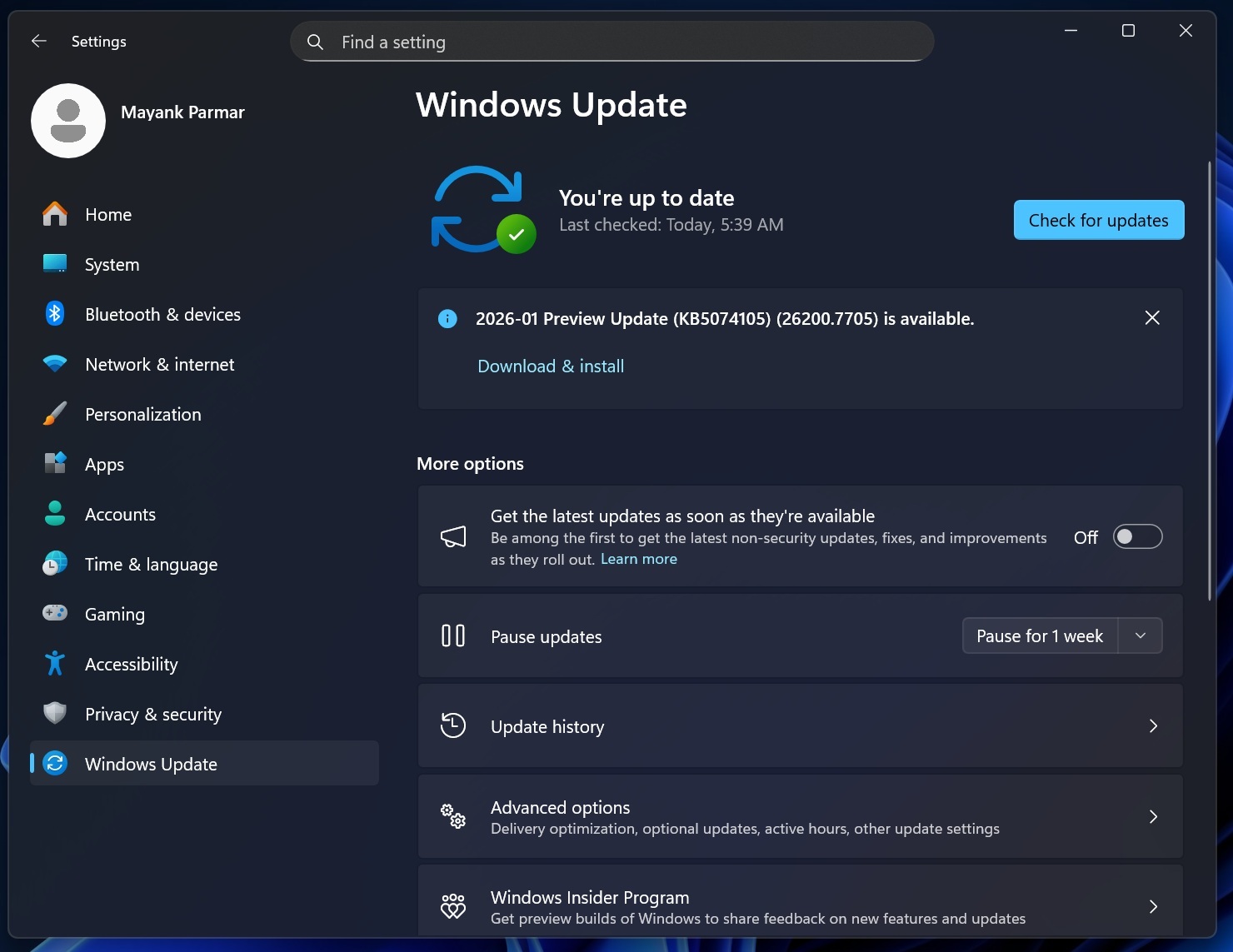 /de/images/2026-01-Preview-Update-KB5074105-26200.7705.jpg