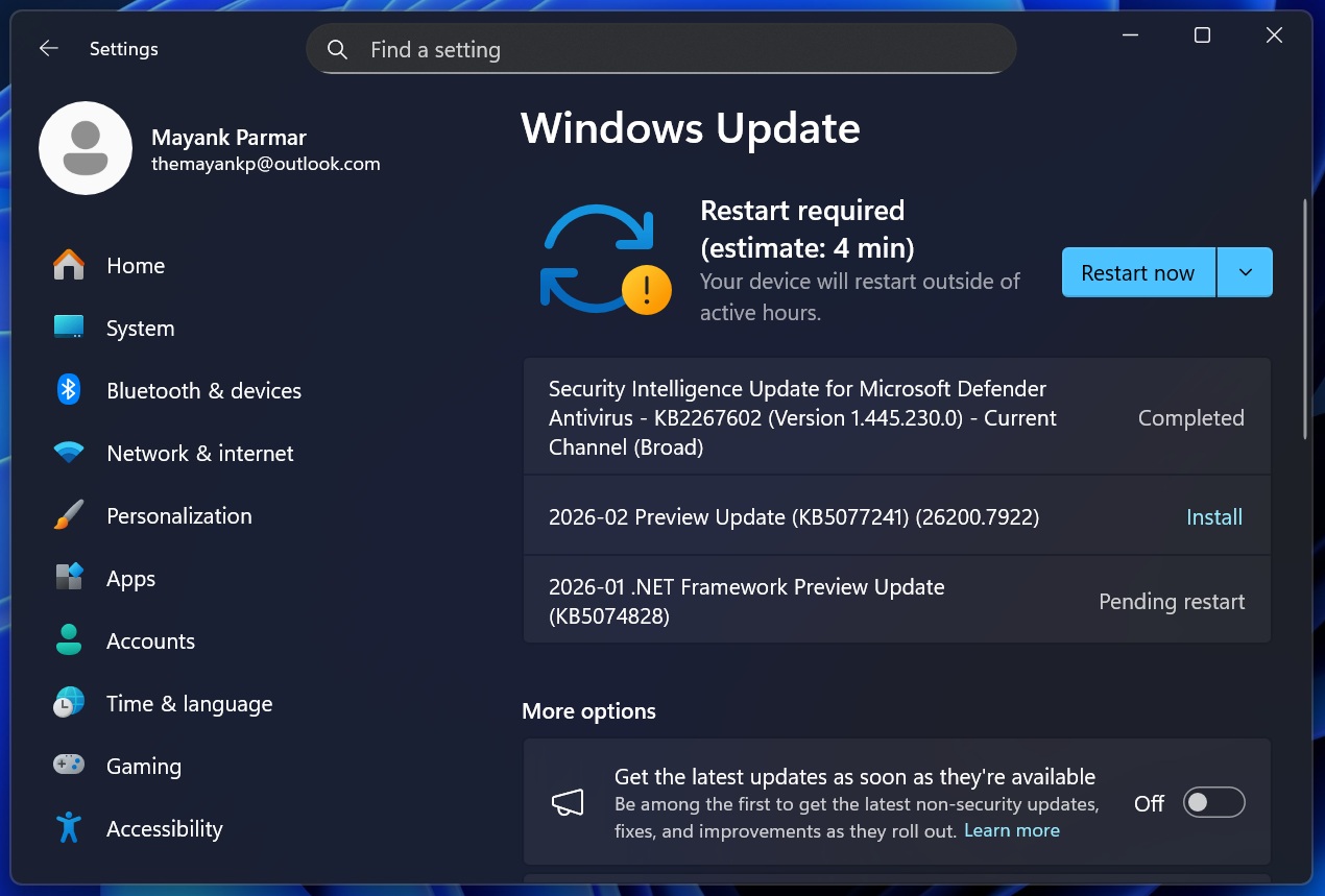 /de/images/2026-02-Preview-Update-KB5077241-26200.7922.jpg