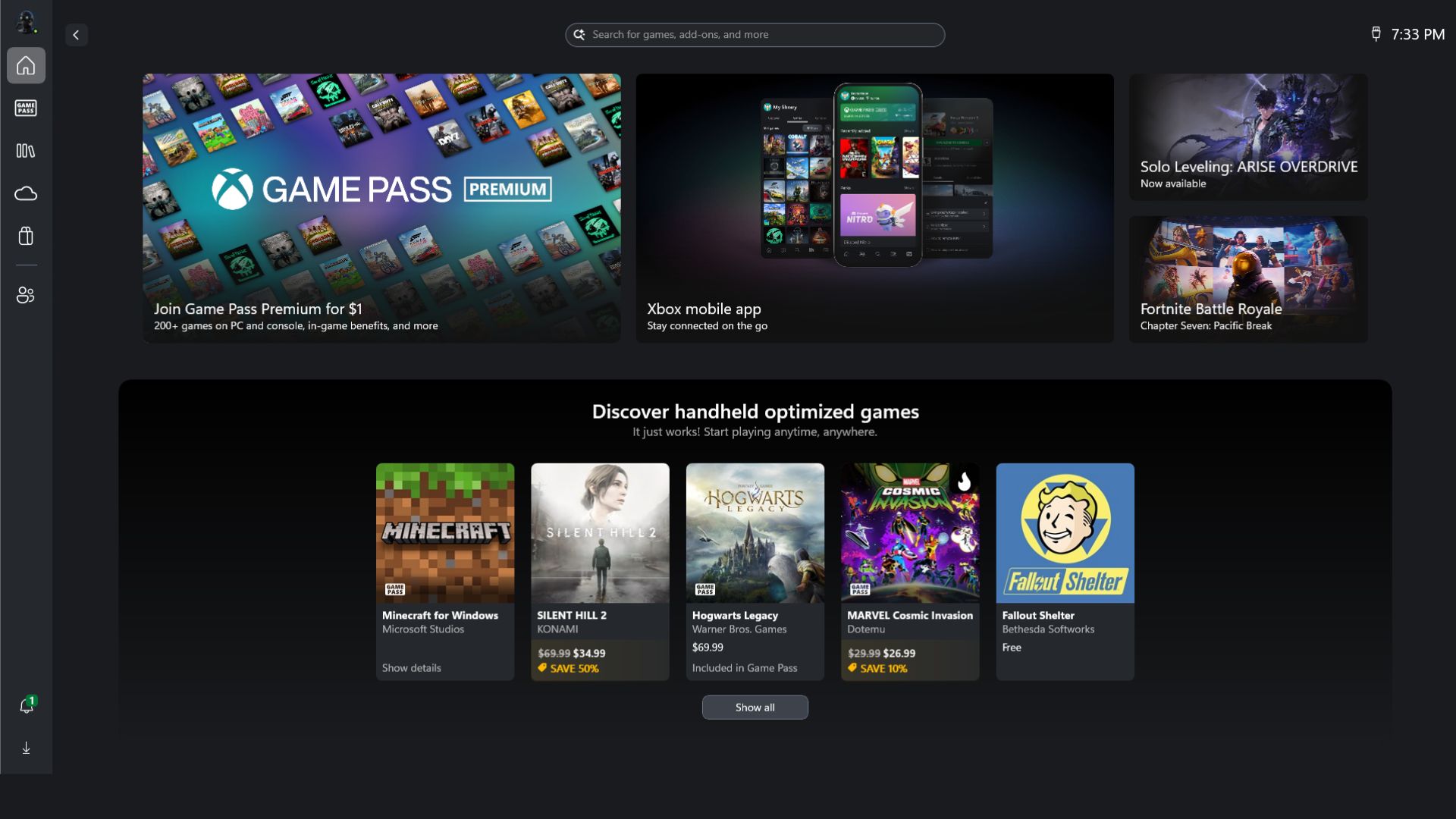 /de/images/2026-will-be-the-year-of-gaming-improvements-in-Windows-11.jpg