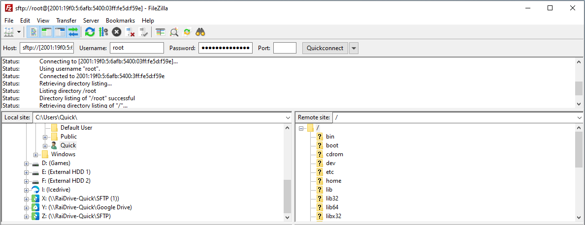 /de/images/2342f0a1.png