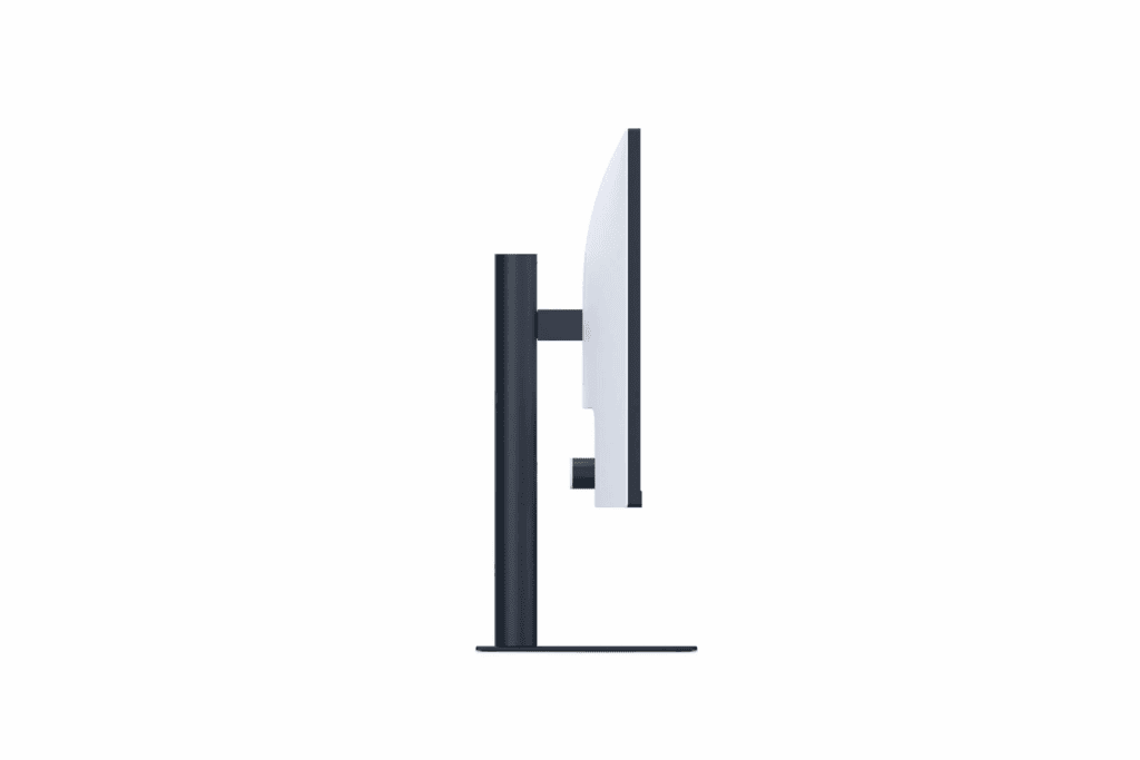 /de/images/27a53999bc25c271041759e16a3b4845889956f9-scaled-1-1024x683.png