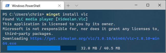 /de/images/3-installing-software-with-winget.png