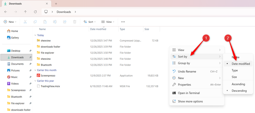 /de/images/3-sorting-files-by-date-modified-in-the-downloads-folder.png