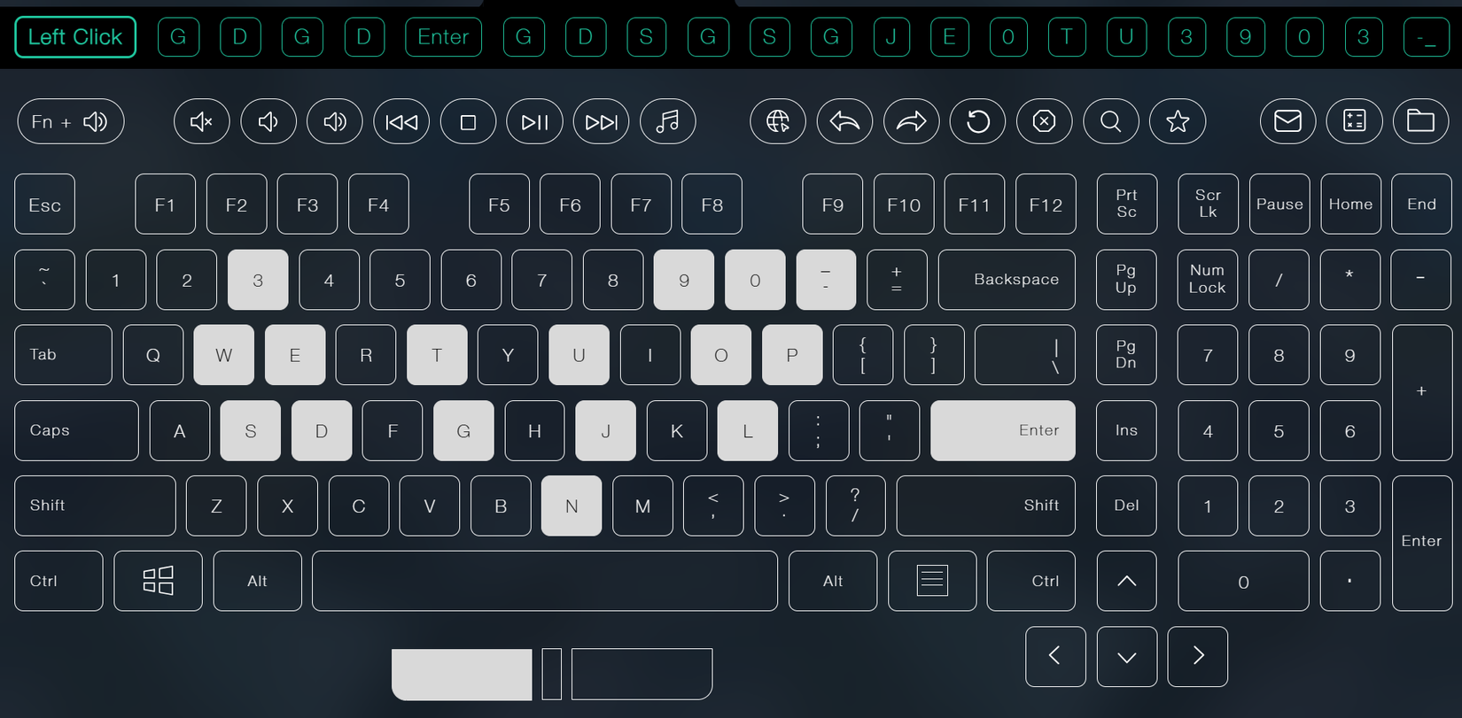 /de/images/3-testing-the-keyboard-keys-online.png