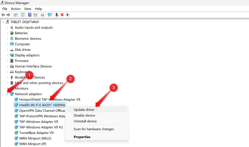 /de/images/3-updating-the-network-adapter-s-driver-in-the-device-manager-on-windows.png