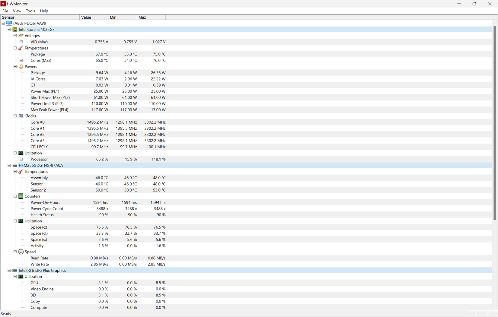/de/images/4-checking-the-temperature-of-different-pc-components.png