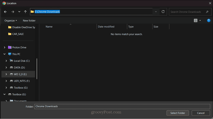 /de/images/4-choose-downloads-external-location-in-file-explorer-for-Chrome.png